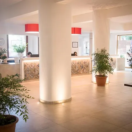 Terme Sant'egidio 수이오