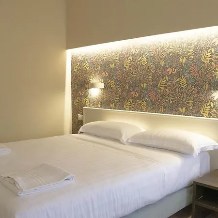 Terme Sant'egidio 수이오